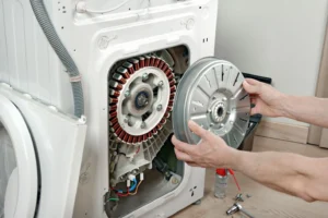Appliance Repair in Ajax, ON,