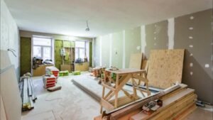 Home Improvement Services in Ajax, ON