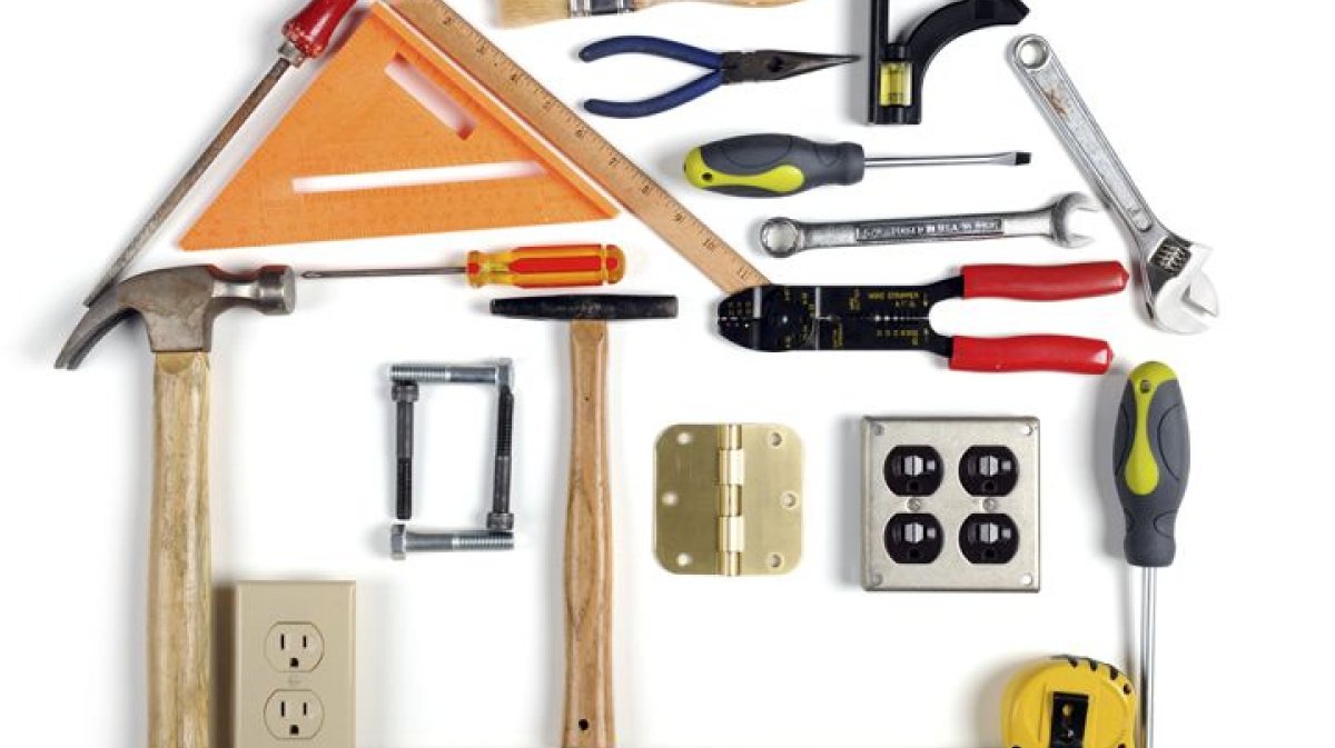 Home Repair in Ajax, ON