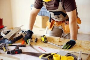 handyman in Ajax, ON
