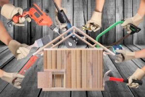 Home Improvement Services in Ajax, ON, CA