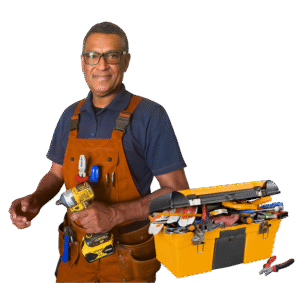 Reliable Handyman Services in Ajax, ON – Fast, Affordable & Professional 🛠️